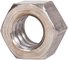 Hex Nuts